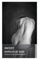 Incest 1847492975 Book Cover