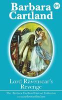 Lord Ravenscar's Revenge 0553119591 Book Cover