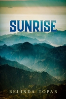 Sunrise 0994350058 Book Cover