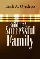BUILDING A SUCCESSFUL FAMILY 9782905194 Book Cover