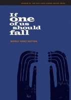 If One of Us Should Fall 0822962233 Book Cover