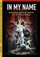 In My Name 1733984801 Book Cover