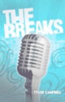 The Breaks 097764281X Book Cover