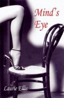 MINDýS EYE: A collection of short stories and poems 0595440894 Book Cover