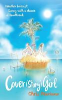Cover (Story) Girl 1503174980 Book Cover