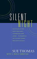 Silent Night 0842359095 Book Cover