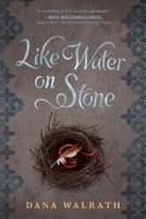 Like Water on Stone 038574398X Book Cover
