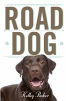 Road Dog 1540713520 Book Cover