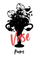 Vase B0G4M2NGHK Book Cover