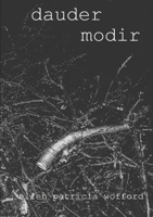 dauder modir 035922069X Book Cover
