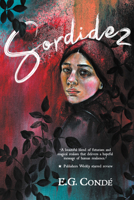 Sordidez 1777682363 Book Cover