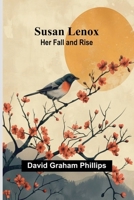 Susan Lenox: Her Fall and Rise 9366382045 Book Cover