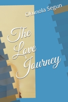 The Love Journey 1070738530 Book Cover