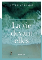 La vie devant elles 2322655236 Book Cover