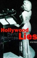 Hollywood Lies 0330346520 Book Cover