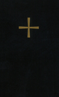 Evangelisches Gesangbuch: Ausgabe Fur Die Evangelische Kirche Von Kurhessen-Waldeck / Ausgabe G 3374076165 Book Cover