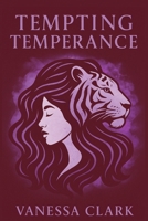 Tempting Temperance B0FCSKR2CY Book Cover