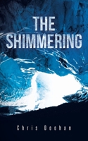 The Shimmering 1662483791 Book Cover