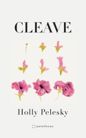 Cleave 1957392096 Book Cover