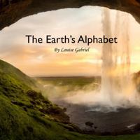 The Earths Alphabet 0975851934 Book Cover