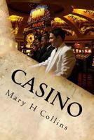 Casino 1530878926 Book Cover