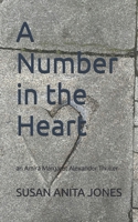 A Number in the Heart B0F6KFSDN1 Book Cover