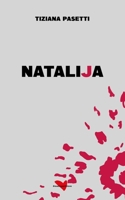 Natalija B0C6W3FC5V Book Cover