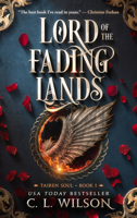 Lord of the Fading Lands 0843959770 Book Cover