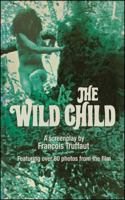 Wild Child 0671478931 Book Cover