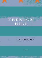 Freedom Hill: A Poem 0810127083 Book Cover
