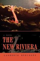 The New Riviera 1502476622 Book Cover