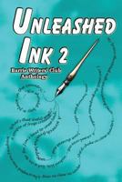 Unleashed Ink 2 0978461959 Book Cover