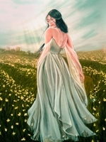 Jessica Legendre Art Book Series 1 B09XT6H9P4 Book Cover