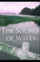The Sound of Waves 1797933914 Book Cover