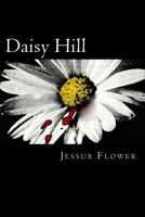 Daisy Hill 1533247072 Book Cover