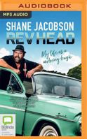 REV Head 1489423931 Book Cover