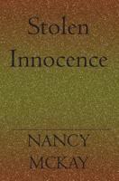 Stolen Inosence 1419621718 Book Cover