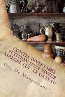 Contes Divers 1882 1546868313 Book Cover