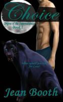 Choice 1643970399 Book Cover