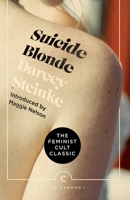 Suicide Blonde 0671873156 Book Cover