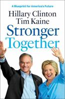 Stronger Together 1501161733 Book Cover