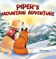 Piper's Mountain Adventure B0HC6VNBRP Book Cover