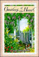 Gardens of the Heart 0915720590 Book Cover