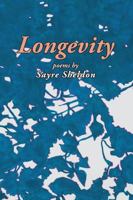 Longevity 179486458X Book Cover