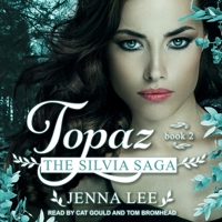 Topaz B08ZBZPW28 Book Cover