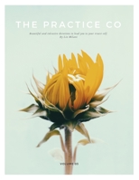 The Practice Co - Volume Three 0645287725 Book Cover