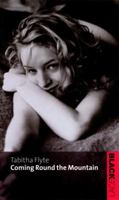 Coming Round the Mountain (Black Lace) 0352338733 Book Cover
