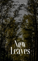 New Leaves 9357440305 Book Cover