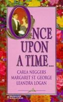 Once Upon a Time... 0373201591 Book Cover