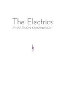 The Electrics 0615764622 Book Cover